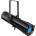 BeamZ BTS250C