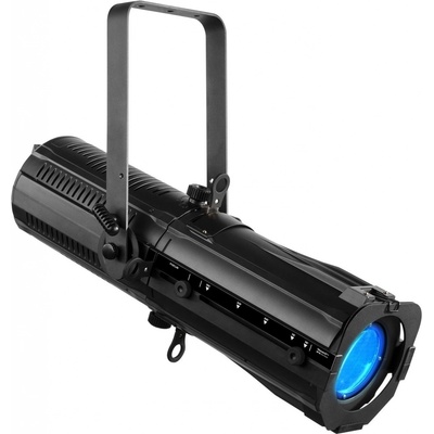BeamZ BTS250C