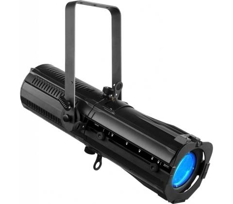 BeamZ BTS250C
