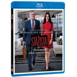MagicBox Обратно в играта - Blu-ray (011900)