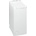 Whirlpool NTDLR 7220LS PL-N