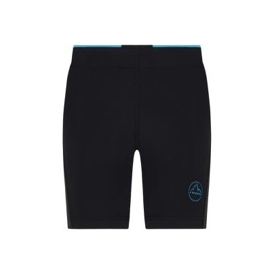 La Sportiva TRIUMPH TIGHT SHORT Women