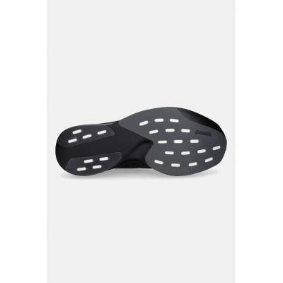 Adidas обувки за бягане мъжки Adizero Evo SL Exo Lightstrikepro (KJ0422)