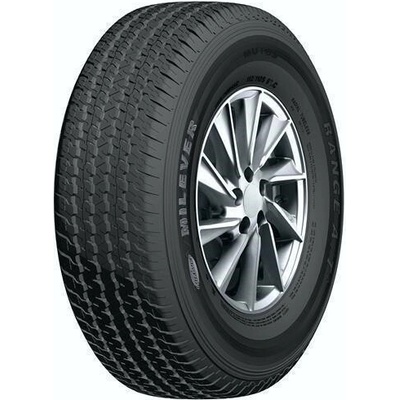 Milever MU169 A/T 265/55 R20 113V