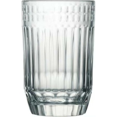 La Rochere Sklenice COTES Long Drink čirá 360 ml
