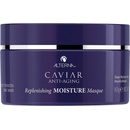 Vlasová regenerácia Alterna Caviar Restructuring Bond Repair Masque 161 g