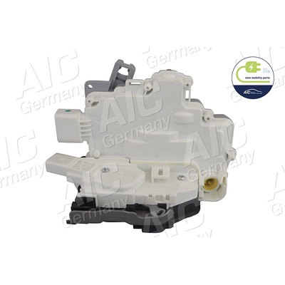 Zámok dverí AIC 70295