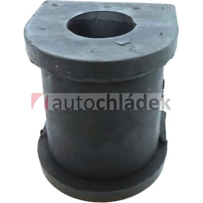 Držák stabilizátoru přední IVECO