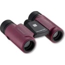 Image 1 of Olympus RC II WP 8X21 (V501013RE000)