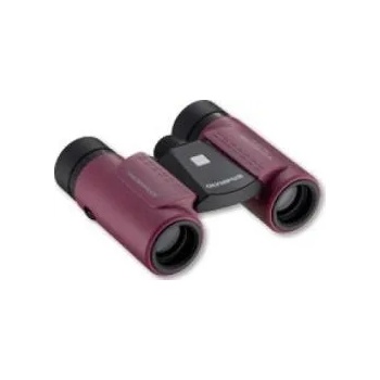 Image 1 of Olympus RC II WP 8X21 (V501013RE000)