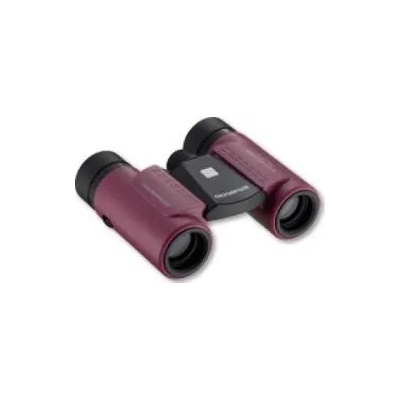 Olympus RC II WP 8X21 (V501013RE000)