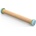 Joseph Joseph Валяк за тесто DUO OPAL 40118 42 cm, дърво, Joseph Joseph (JS40118)