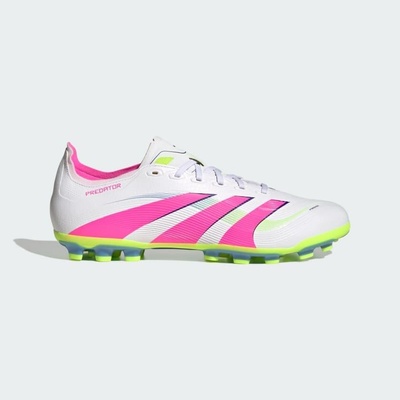 adidas Predator League 2G/3G AG id3836
