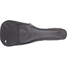 Tanglewood 3/4 Classical Guitar Bag