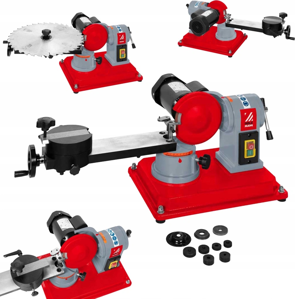 Holzmann MTY 8-70