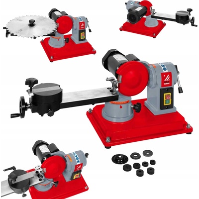 Holzmann MTY 8-70