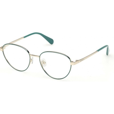 Max&Co. MO5191 096