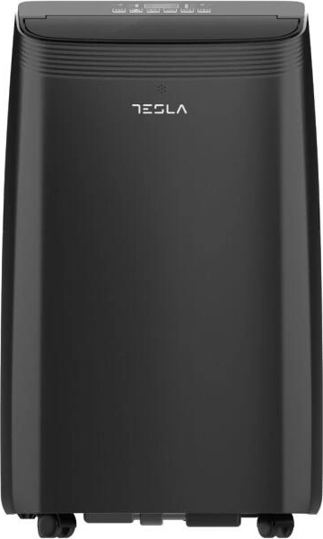 Tesla TTMYB-12CHW