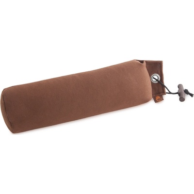 Firedog Dummy standard 1000 g