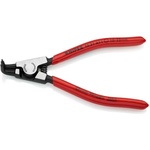 KNIPEX 46 21 A11