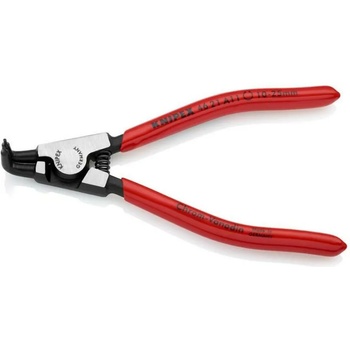 KNIPEX 46 21 A11