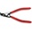 KNIPEX 46 21 A11