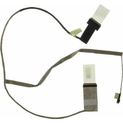 Asus X550D LCD Kabel