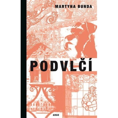 Podvlčí