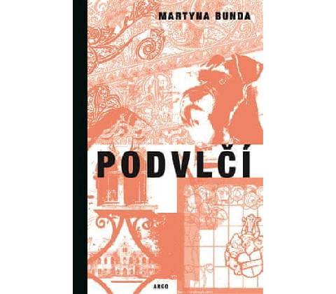 Podvlčí