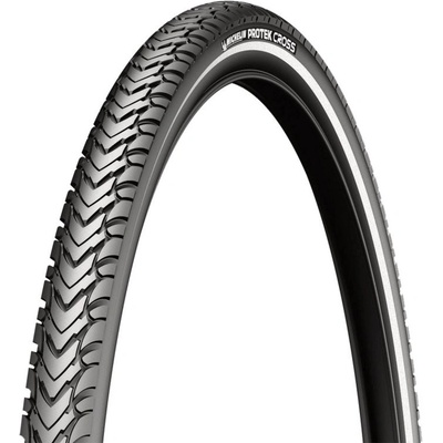 Michelin Protek Cross 35-622
