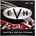 EVH Premium 10-52 Струни за електрическа китара (0220150052)