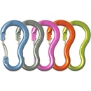 Edelrid Wave