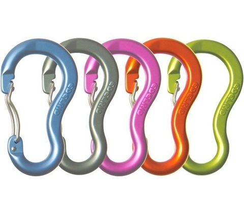 Edelrid Wave