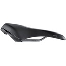 Selle Royal Scientia M3