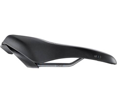 Selle Royal Scientia M3