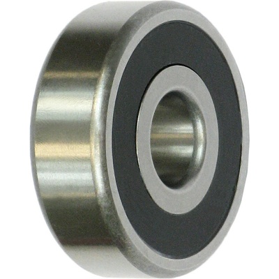 Ložisko AS-PL ABE9018(BULK)