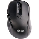 Myši C-Tech WLM-02