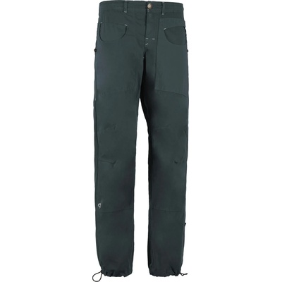 E9 Мъжки панталон за катерене E9 Blat1-TT Climbing trousers - Slate (009-1497-0712)