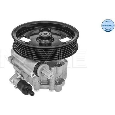 MEYLE Hydraulické čerpadlo pre riadenie 15-14 631 0002