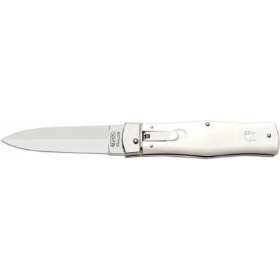 Mikov PREDATOR 241-NH-1 barevné provedení bílá