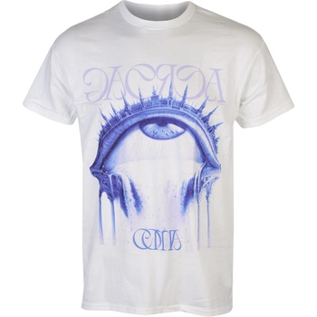 Plastic head Мъжка тениска gaerea - coma - plastic head - ph13617