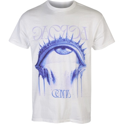 Plastic head Мъжка тениска gaerea - coma - plastic head - ph13617