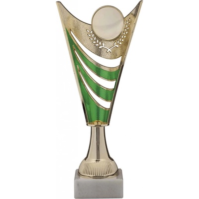 E412B Pohár ekonomy