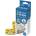 SIPO Corner protectors 12ks