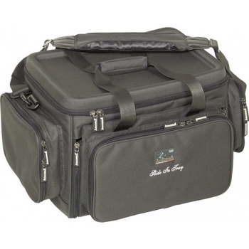 Saenger Anaconda Slide In Tray