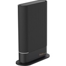 Asus PRT-BE5000