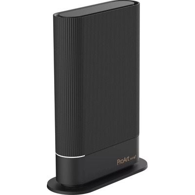 Asus PRT-BE5000