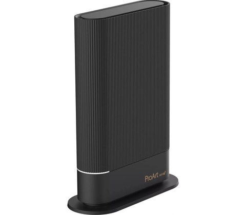 Asus PRT-BE5000