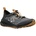 Keen Zionic Adv Women Размер на обувките (ЕС): 37, 5 / Цвят: черен