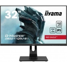 iiyama GB3271QSU